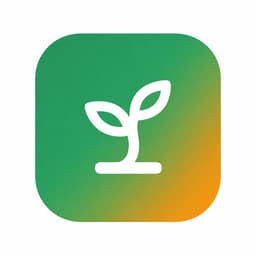 Agro Direct