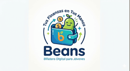 Beans