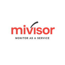 Mi Visor