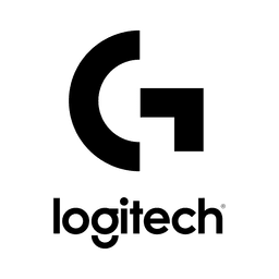 logitect