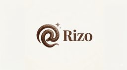 RIZO