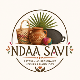 NDAA SAVI