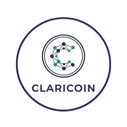 ClariCoin