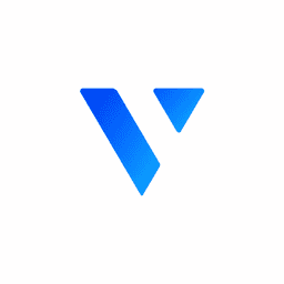 VELAR