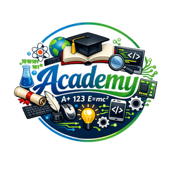 Academy