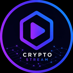 CryptoStream