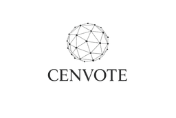 CenVote