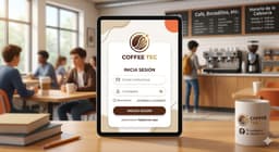 CoffeeTec
