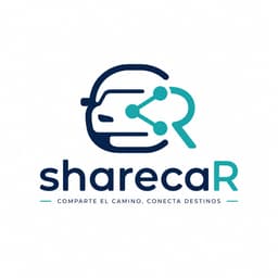 ShareCar