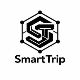 Study Trip