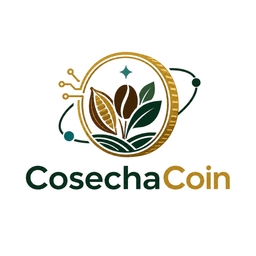 CosechaCoin