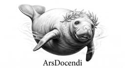 ArsDocendi