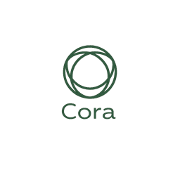 Cora
