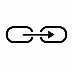 BonTrack