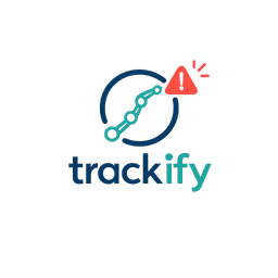 TRACKIFY