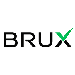 Brux