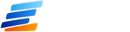 Envnt