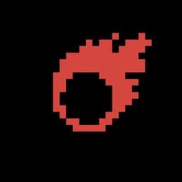 Lava