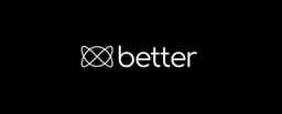 BETTER