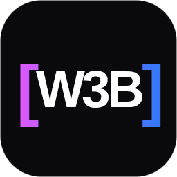 Web3 Bounties