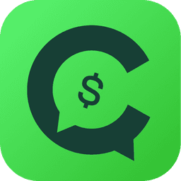 ChatterPay