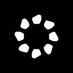 GravityDEX