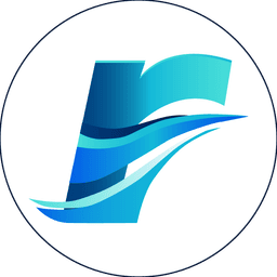 riverArk