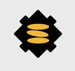 Tata imali Rewards