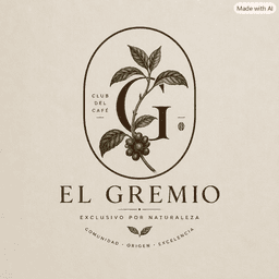 El Gremio