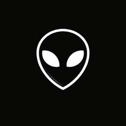 ALIEN PROTOCOL