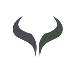 NodeXchange logo